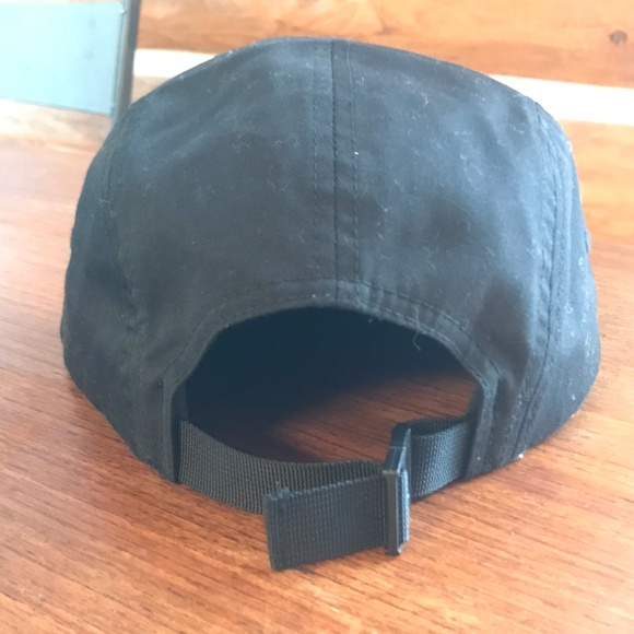 5-Panel Hat - Picture 4 of 6